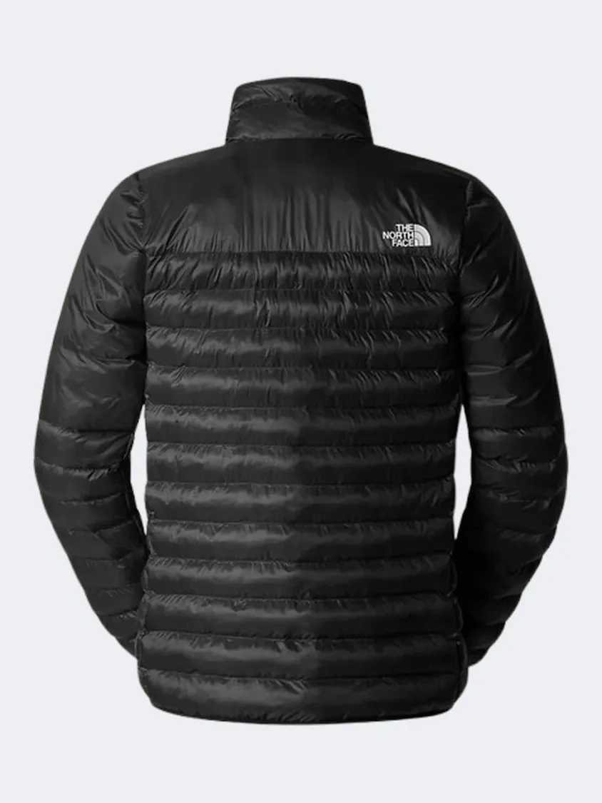 New Style & Cheap Authentic The North Face Terra Peak Men Hiking Jacket Black official sale now, up to 80% off, browse the newest styles at our best online store.