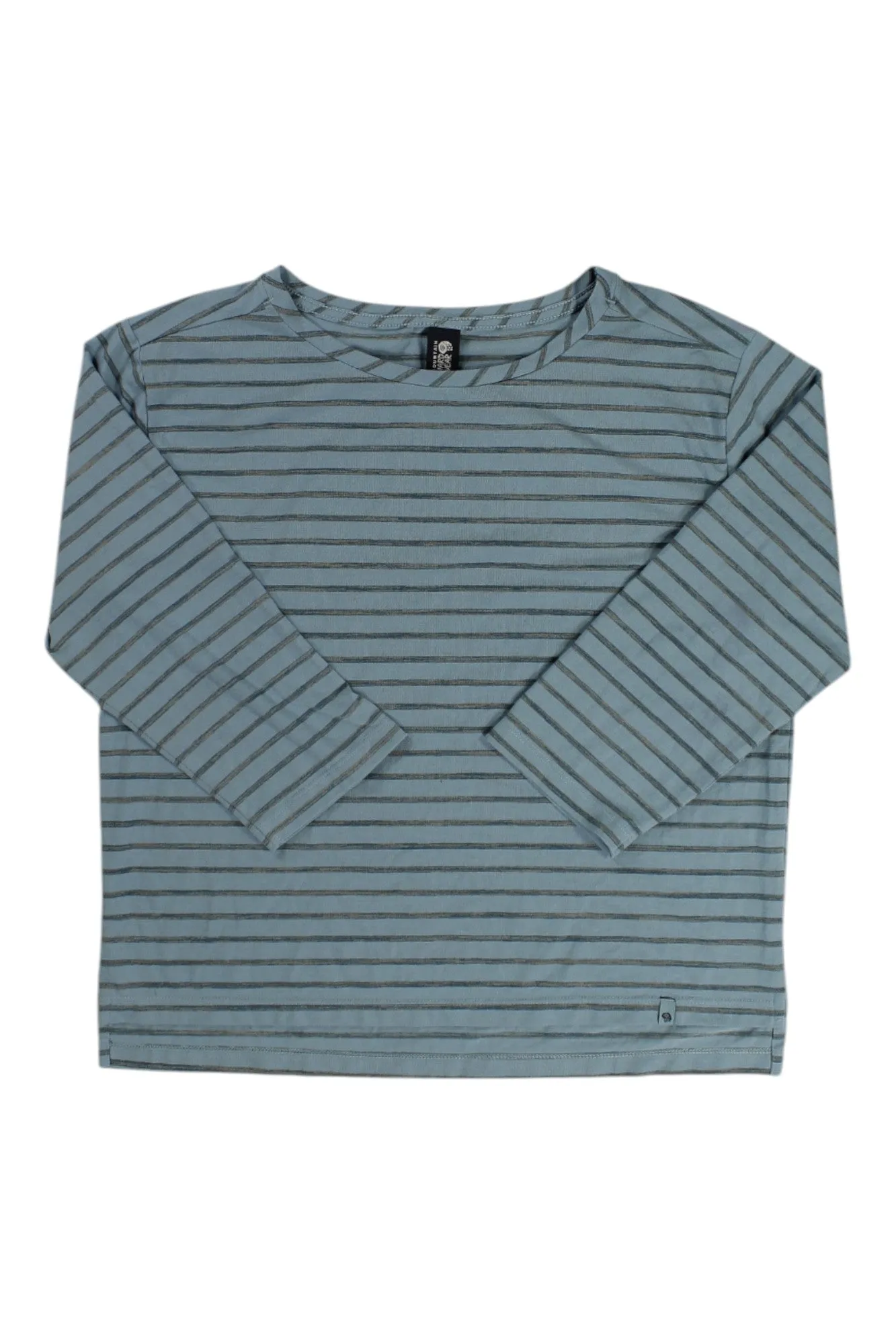 We offer a wide selection of Best Choice For Womens Everyday Perfect 3/4 T-Shirt For Cheap,Official Site have 74% discount with free shipping worldwide, place order on our site to get discount Items.