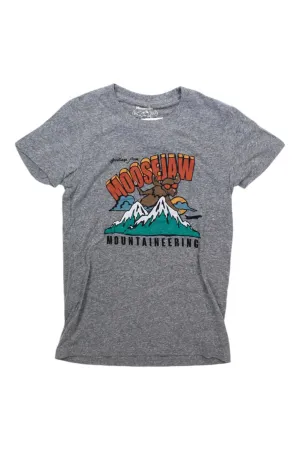 Shop our designer Best Choice Moosejaw Womens Peanut SS Tee ,New Products purchase, enjoy lowest price and high quality here.