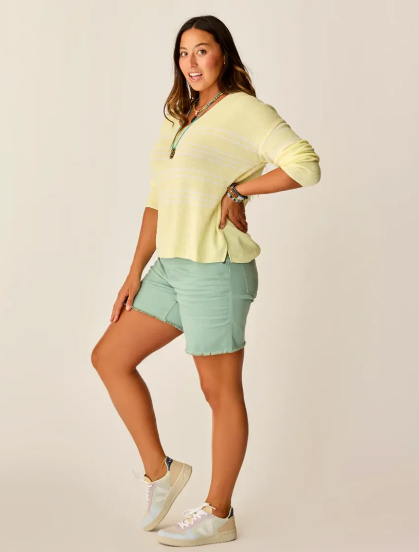 Various Design Of Cheap Oahu 6" Twill Short , top quality and reasonable price, get your best service.