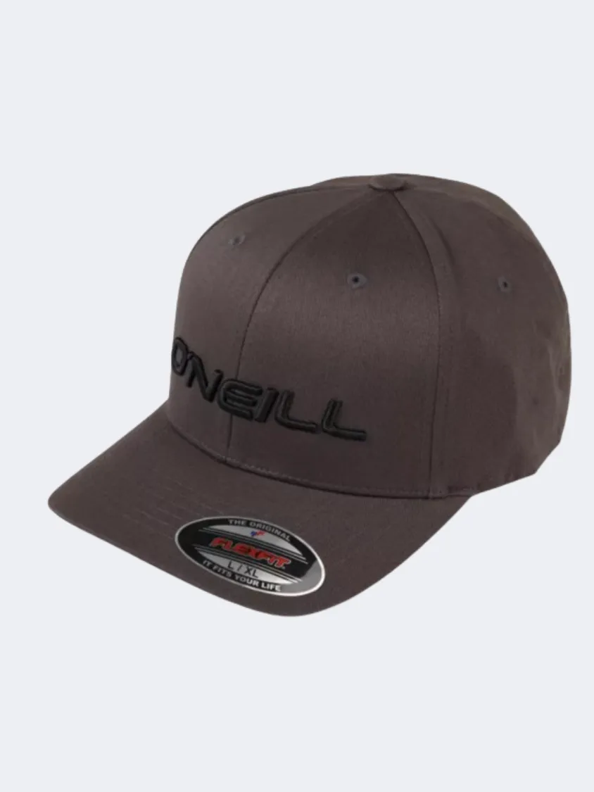 Huge Range Of Best Choice ONeill Baseball Men Beach Cap Forest Night Revealed Sale,68-78%OFF store, you can get the newest style and reasonable price here.
