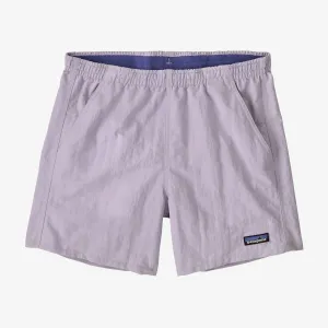 100% Cheap & New Best Choice Women's Baggies? Shorts - 5" -Official Website , best service and competitive price.