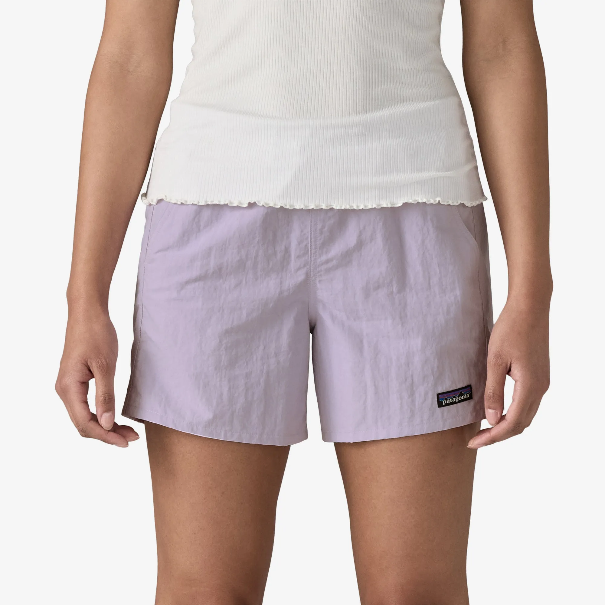 Select beautiful Women's Baggies? Shorts - 5" best sell, lowest price and top quality, 74% off, it is your best option.