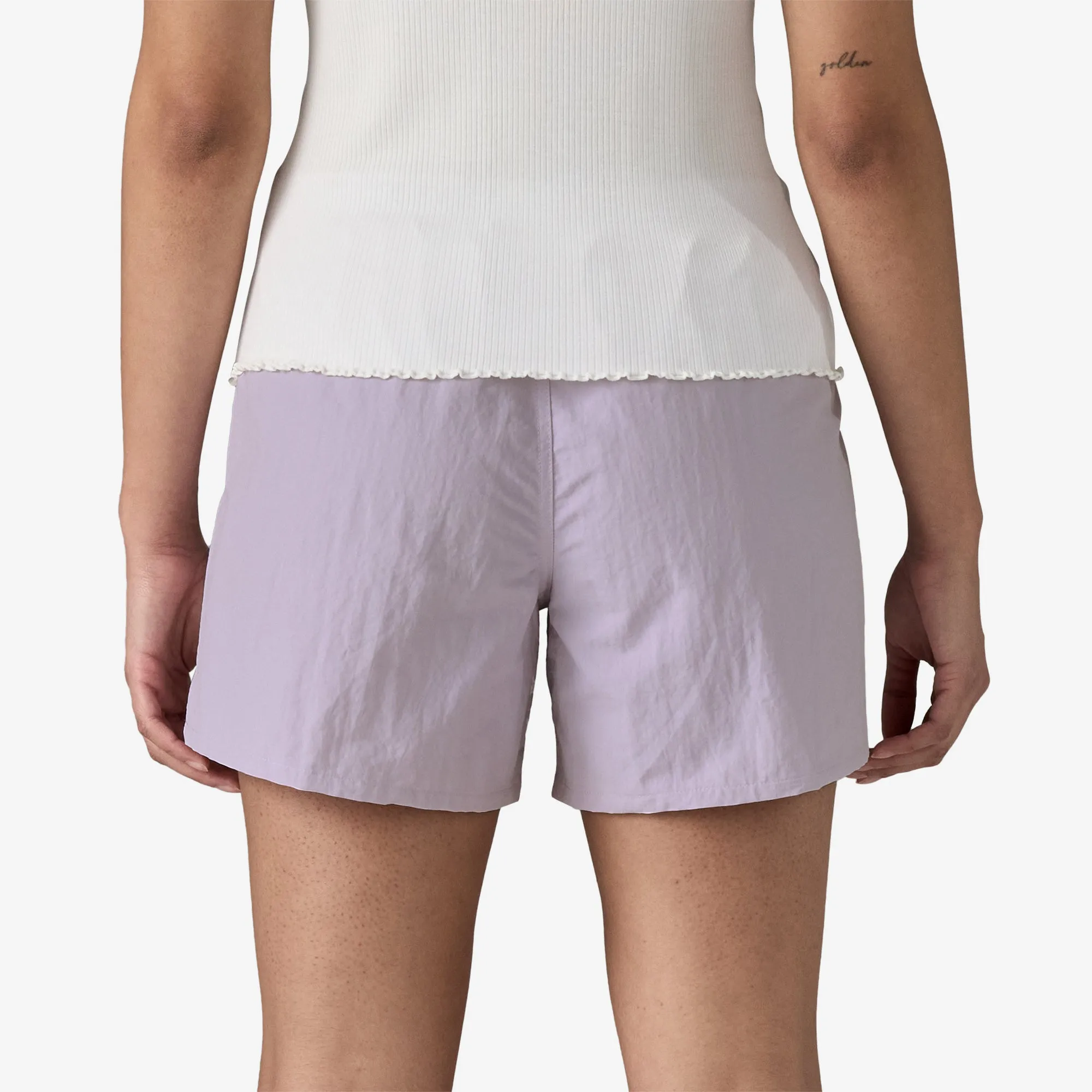 Novel Design Of Women's Baggies? Shorts - 5" with lowest price, here is your best place for shopping, 100% quality.