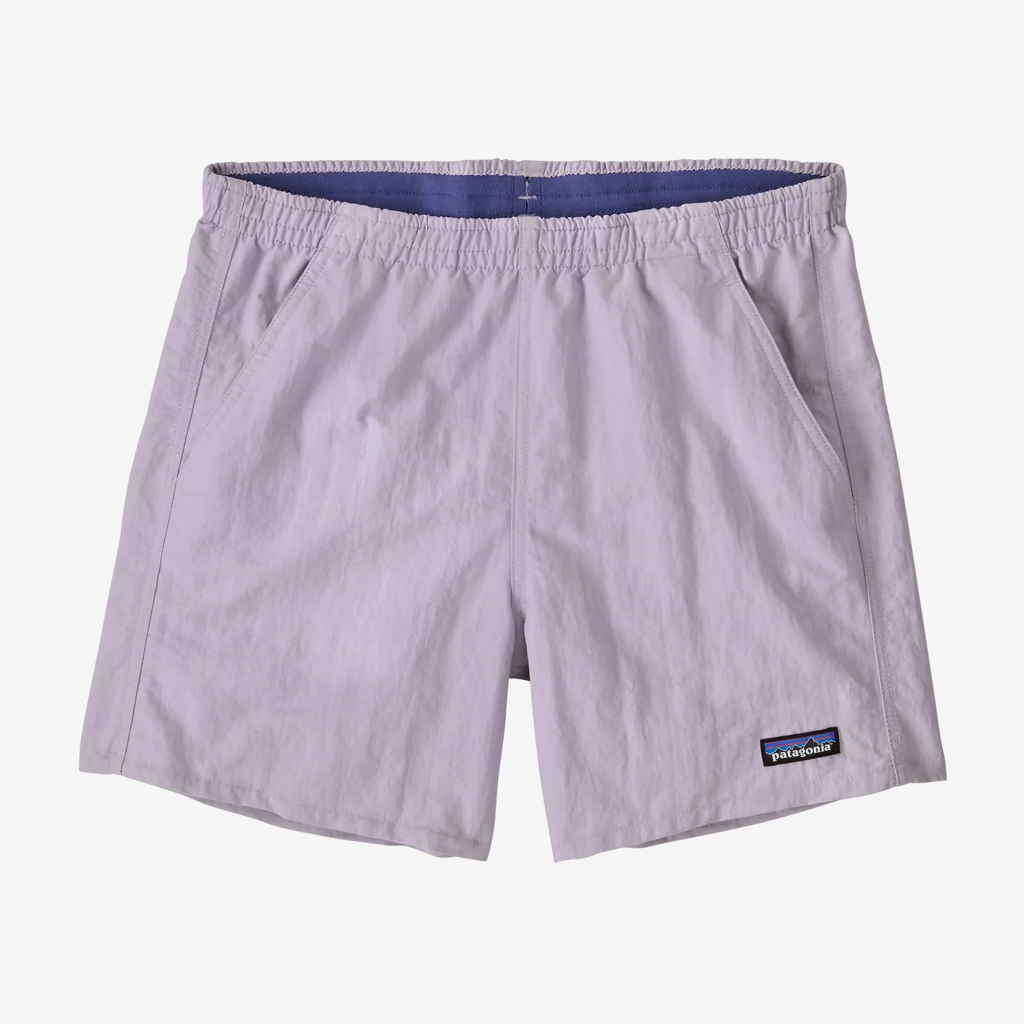 100% Cheap & New Best Choice Women's Baggies? Shorts - 5" -Official Website , best service and competitive price.