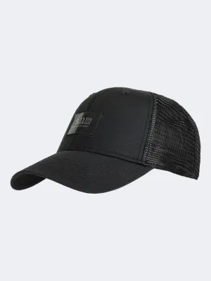Enjoy 75%OFF Discount & Cheap Best Collection Of 5-11 Brand Legacy Box Men Tactical Cap Black For Study , up to 69%off and newest style here.