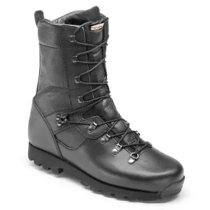 Welcome to orders our discount Best Collection Of Altberg Men's Sneeker Microlite Black Boots Clearance Sale,Best Choice online store, 74% off, here to provide you with the latest trends and best quality.