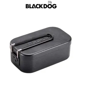 Compare price Best Collection Of Blackdog Camping Lunch Box ,Soft and Light , buy more and save more, best quality for you.