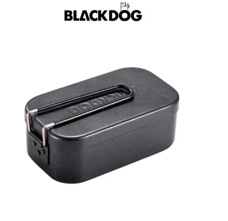 Save up to 67% when shopping at Latest 2025 Blackdog Camping Lunch Box Online Deals on sale, bottom price, new style designer Items are all our online store.