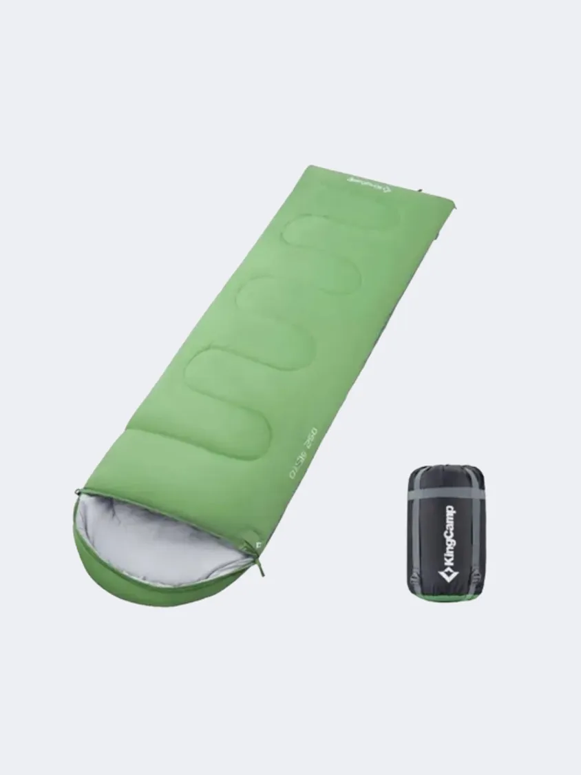 Shop the latest Best Collection Of King Camp Mummy Oasis Camping Sleeping Bag Green ,100% Real Sale here, Cheap Items is free shipping now, 100% quality.