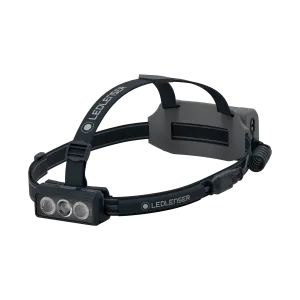 World-Wide Selection Of Best Collection Of NEO9R Running Headlamp Cheap Sale,100% Genuine 74% off, we offer highest quality and fashionable styles.