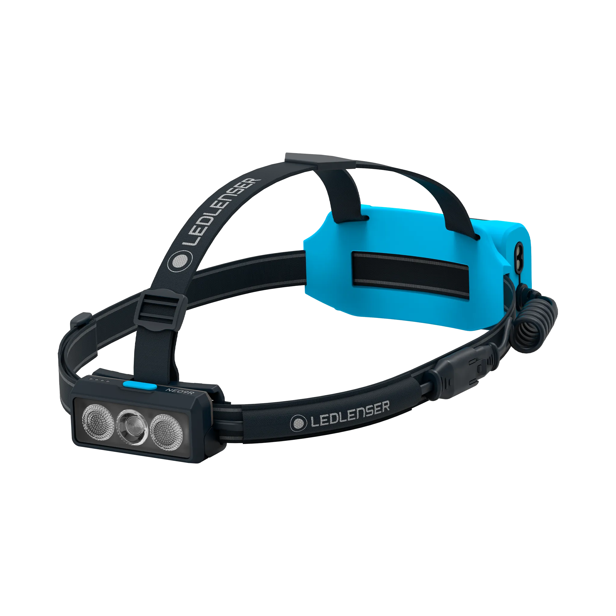 2025 Authentic NEO9R Running Headlamp hot sale, we offer you Items at wholesale price, come here and buy our Items store.
