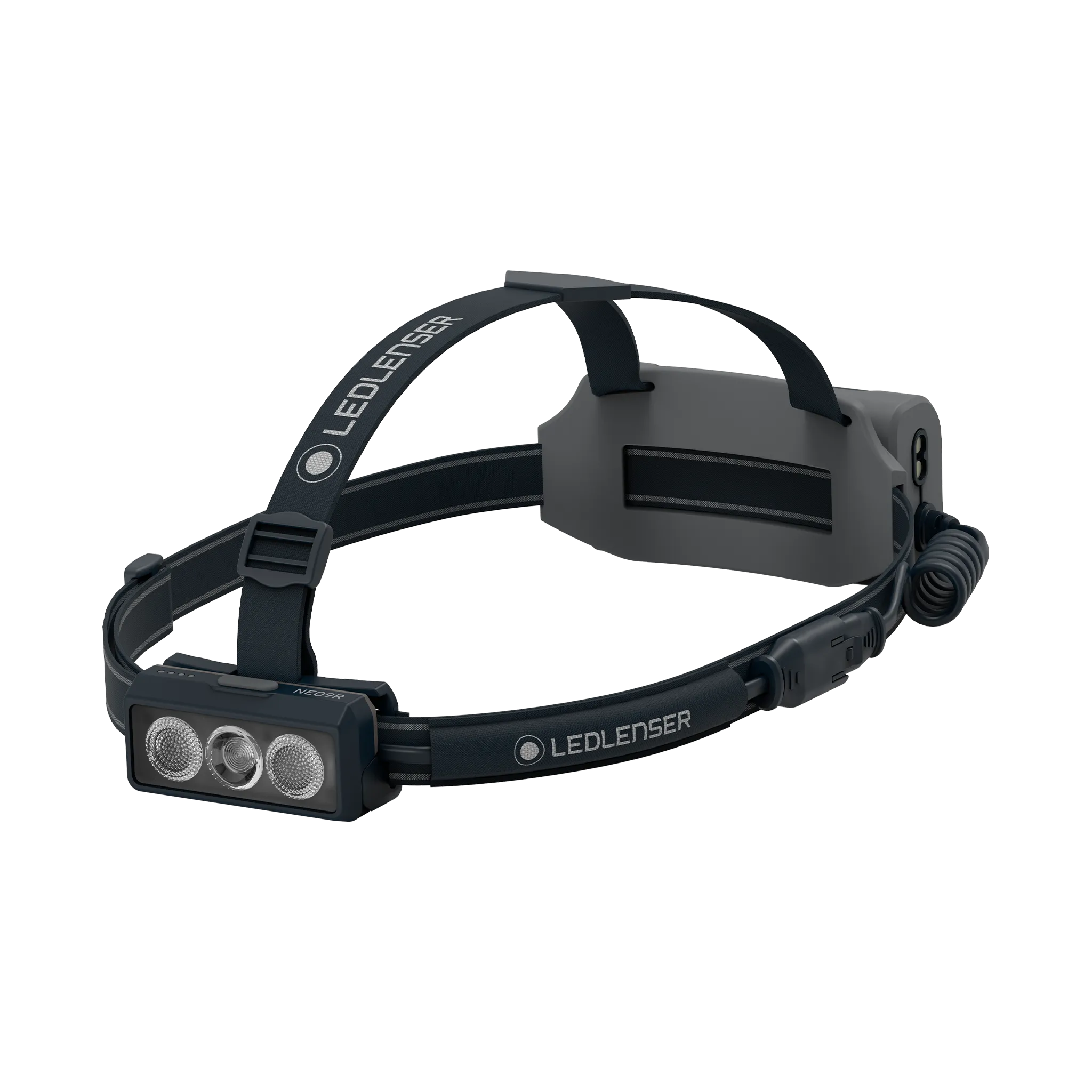 World-Wide Selection Of Best Collection Of NEO9R Running Headlamp Cheap Sale,100% Genuine 74% off, we offer highest quality and fashionable styles.
