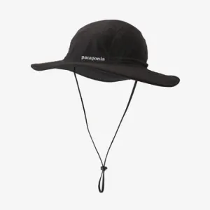2024-2025 Popular Best Collection Of PATAGONIA Quandary Brimmer Hat ,65-80%OFF Cheap Price of 2025 newest here, shop for Items at discount price, 100% quality.