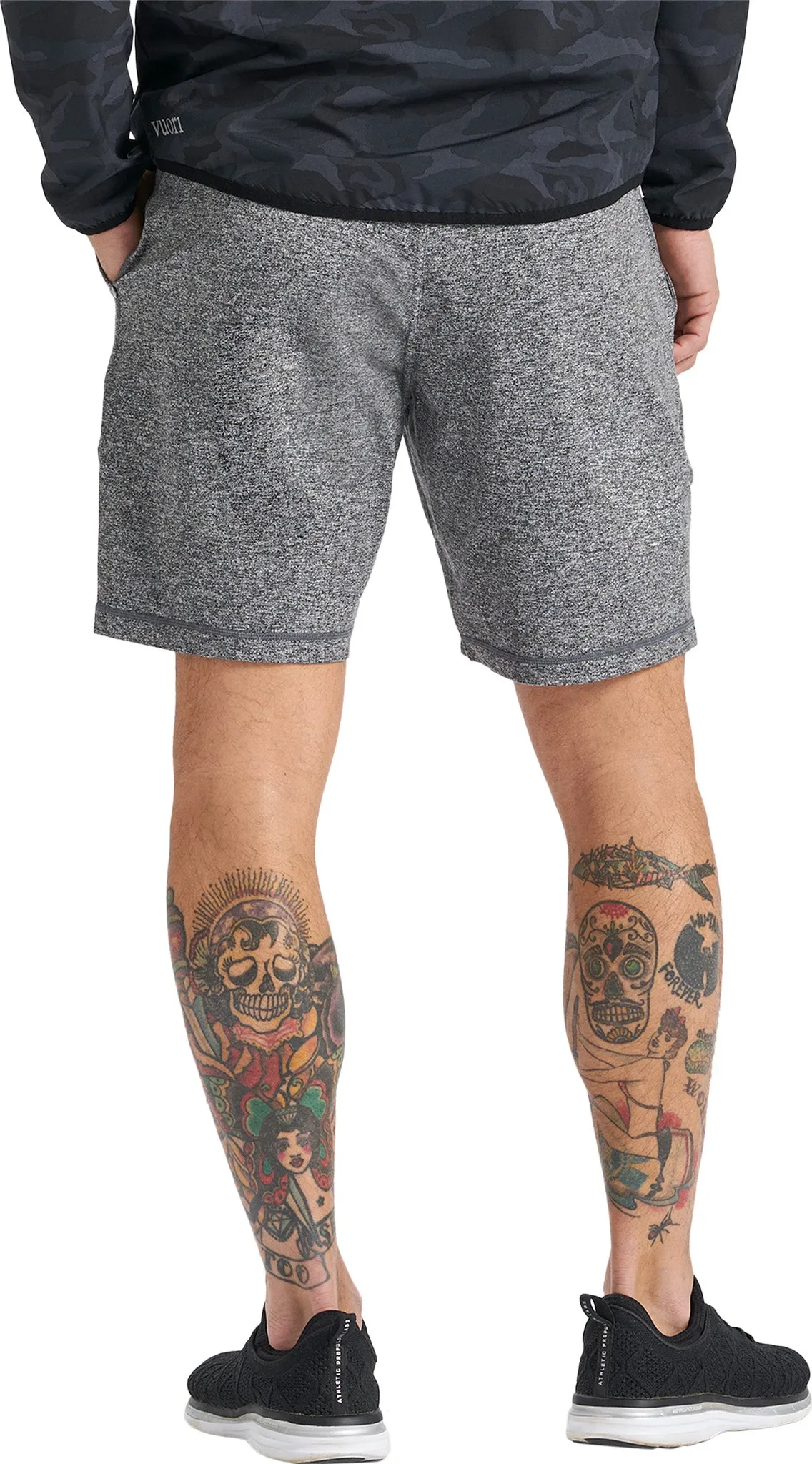 Provide 78%OFF Discount Ponto Shorts - Men's|-|Short Ponto - Homme online, share our fashion design and best price, up to 74% off.