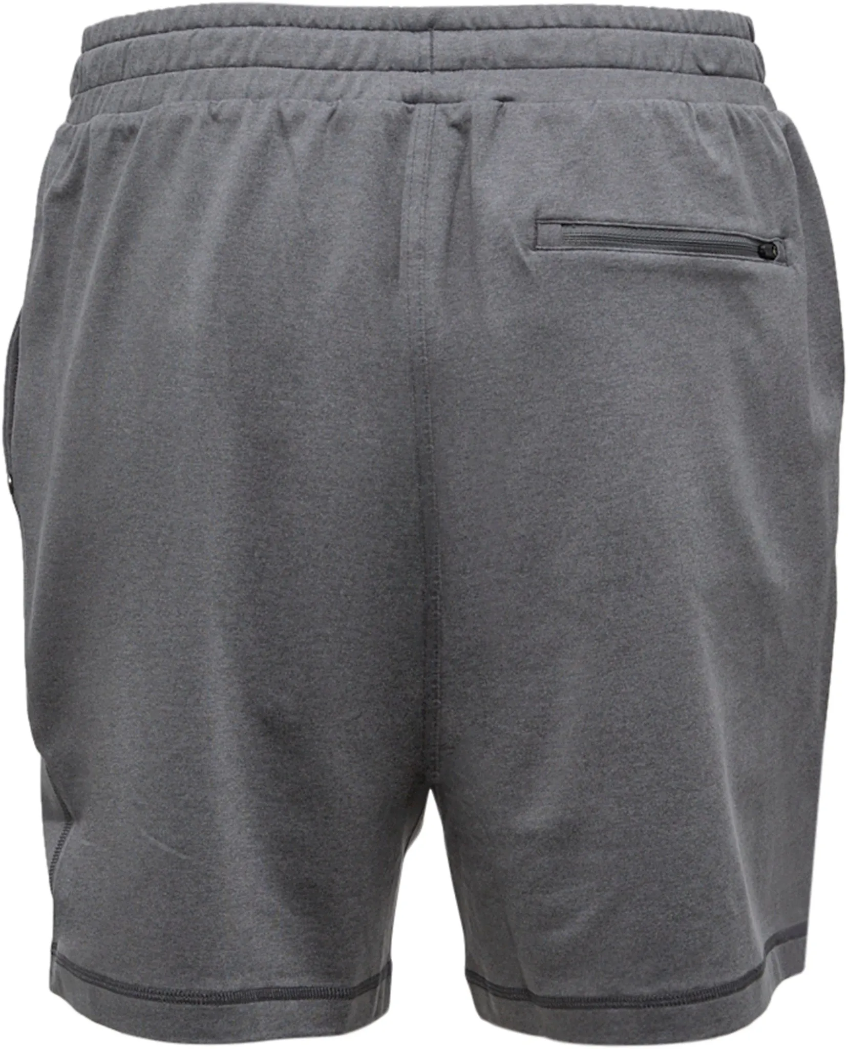Special Sale For Ponto Shorts - Men's|-|Short Ponto - Homme have great discount sale, 74% off, select the latest Items, reasonable price for you.
