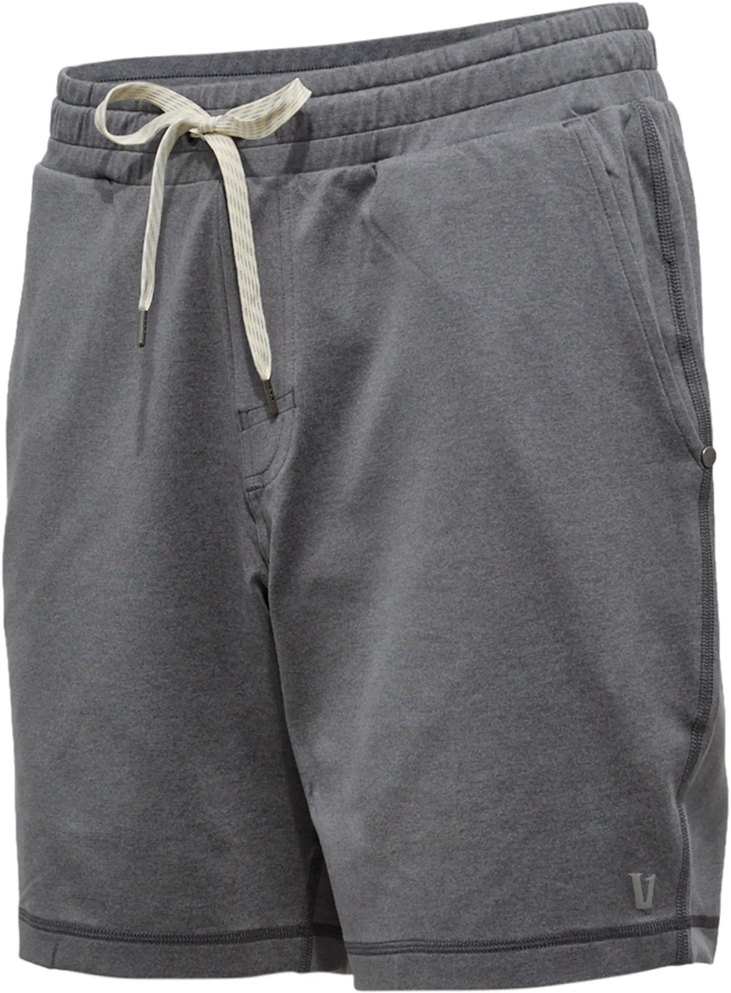 Official website Ponto Shorts - Men's|-|Short Ponto - Homme at lowest price, 74% off, purchase our Items with fast shipping.