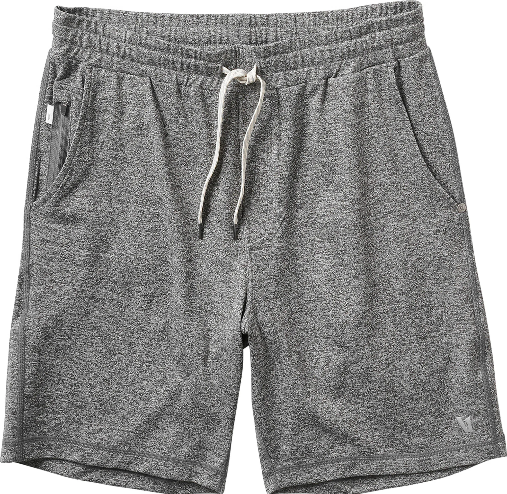 Select For Clearance Ponto Shorts - Men's|-|Short Ponto - Homme , a complete range of specifications, welcome!