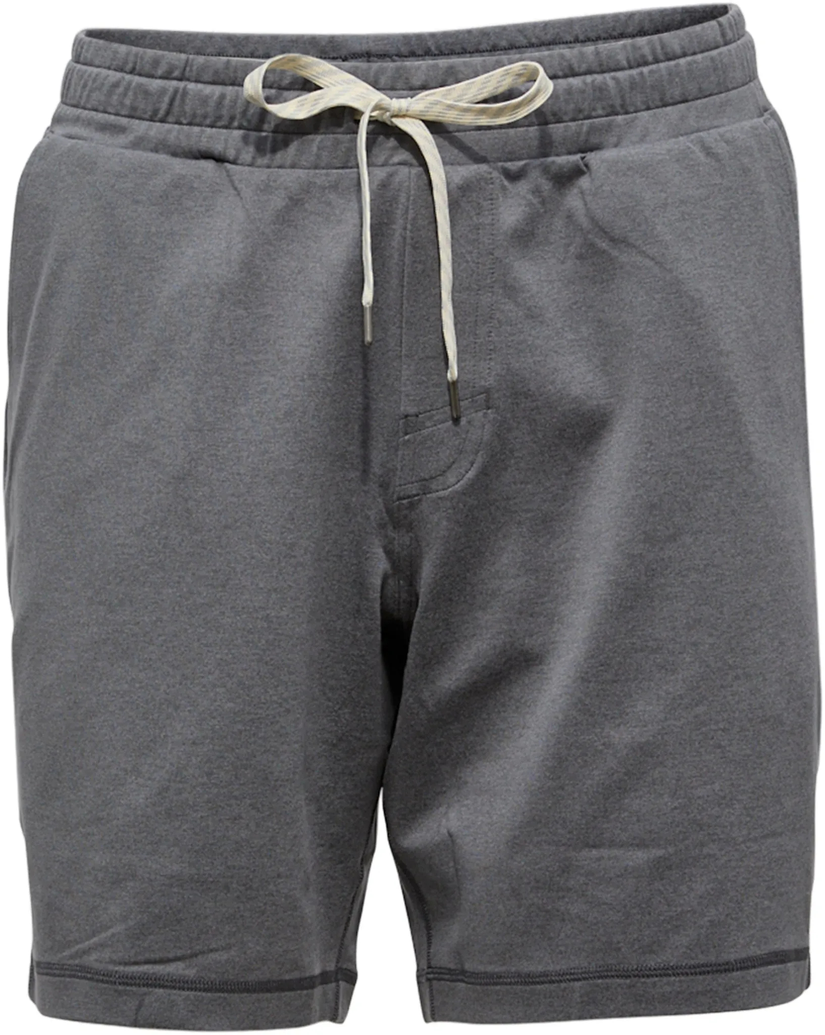 Various styles of fashion Best Collection Of Ponto Shorts - Men's|-|Short Ponto - Homme Special Discount 60%OFF online sale, save up 74%, choose our fashion Items.