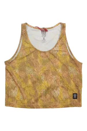 Shop For 75%off Best Collection Of Topo Designs Womens River Tank ,Elegand & Graceful online store, all these products with excellent quality, up to 74% off and free shipping now.