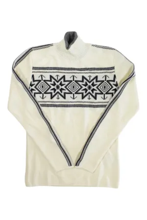 Get 2025 latest style Best Dale Of Norway Womens Tindefjell Sweater ,100% Genuine , here will provide you latest styles and best quality.