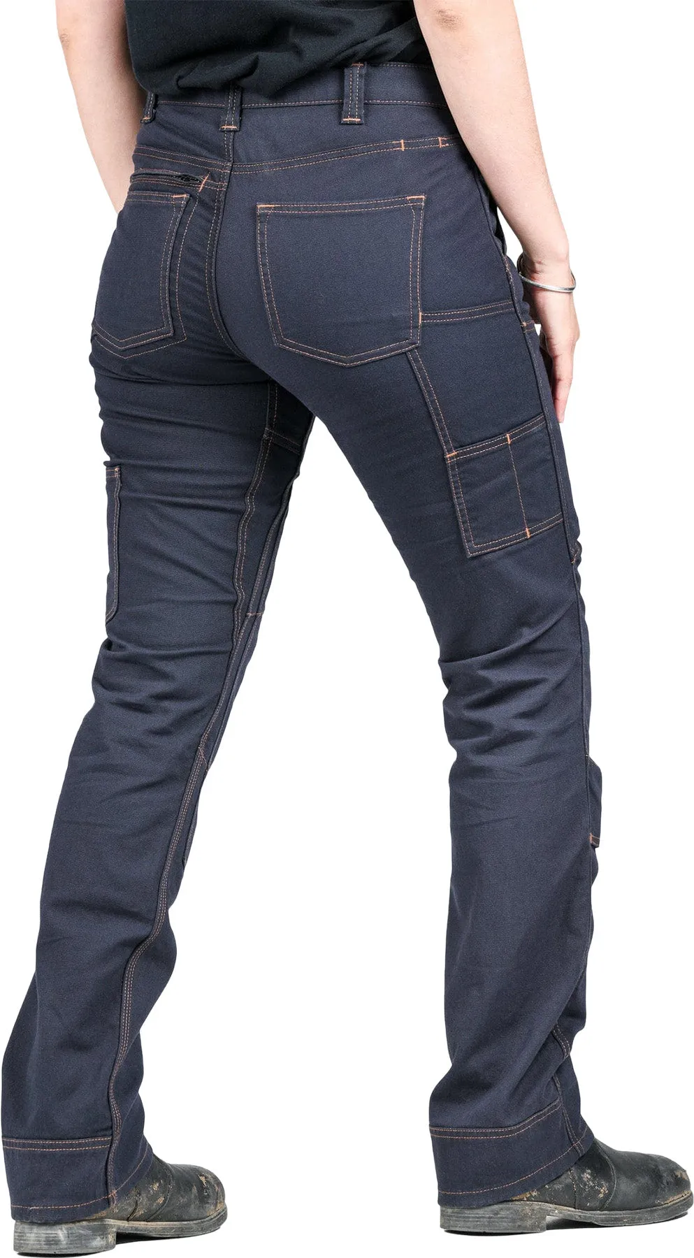 Welcome to our Britt Utility Pant - Women's|-|Pantalon utilitaire de Britt - Femme online store, free shipping, 74% Off, best quality of Items sale.