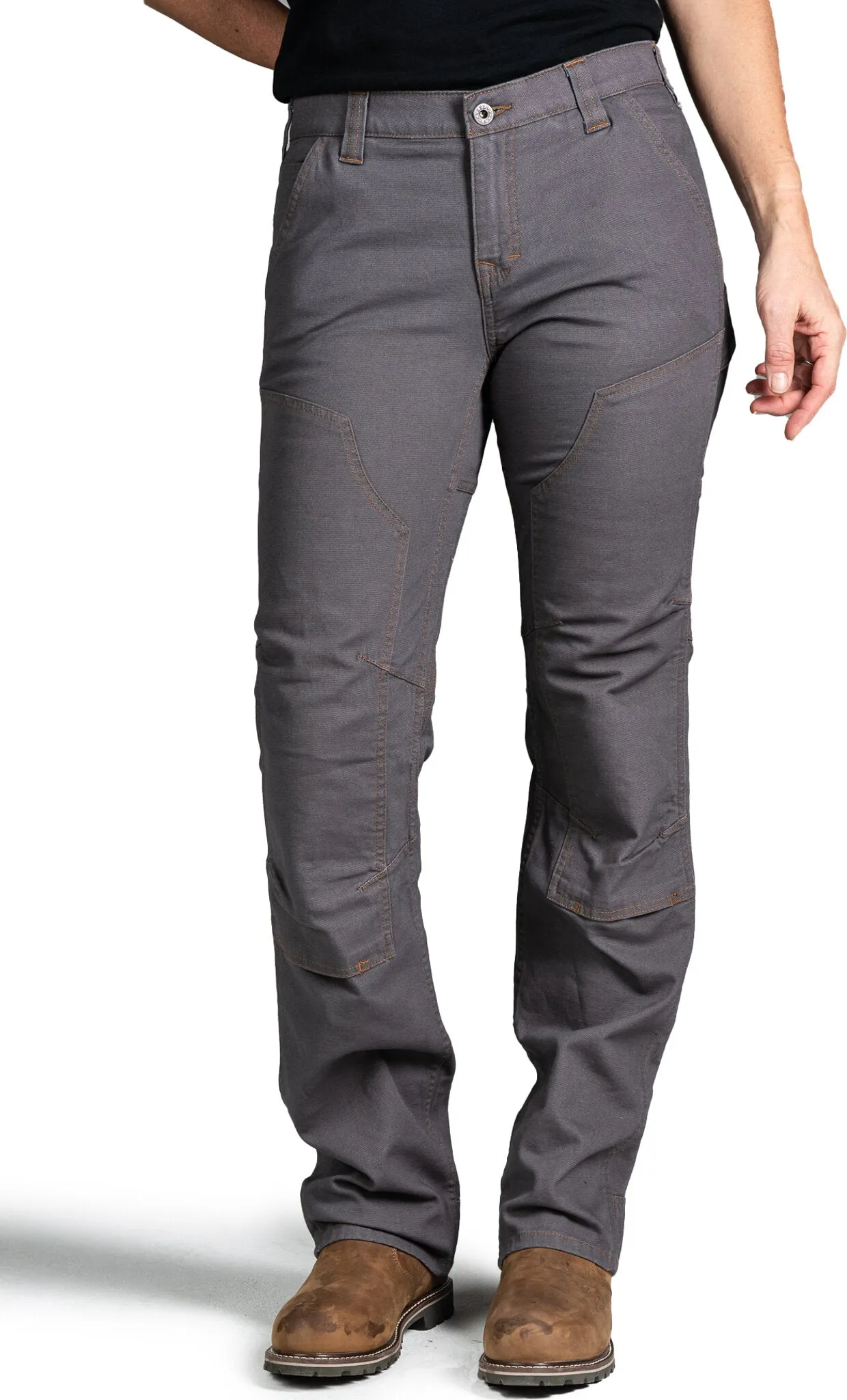 Choose our newest Britt Utility Pant - Women's|-|Pantalon utilitaire de Britt - Femme retail sale, new arrivals! Purchase our Items are under very low price, orders now!