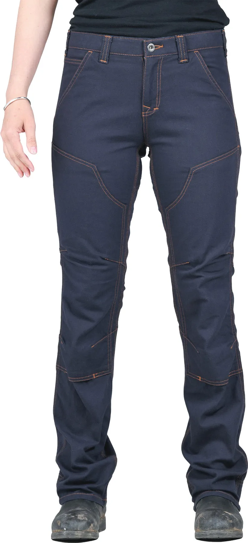 Wide Selection For Best Deal Britt Utility Pant - Women's|-|Pantalon utilitaire de Britt - Femme ,2025 Official Website here, 100% original and good customer service.