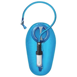 2025 Best Collection Best Deal CamelBak Crux 2L Reservoir Filtration Kit - Filtered by LifeStraw Best Sell are all available online, good customer service and top Items sale, click here!