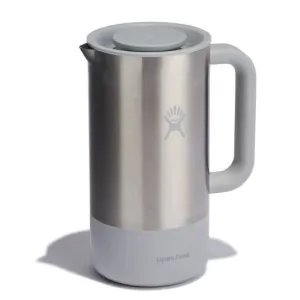 Most Popular Best Deal Hydro Flask 32 oz. French Press ,75%OFF Discount Sale up to 80% off, welcome to orders here now, 74% off for you.