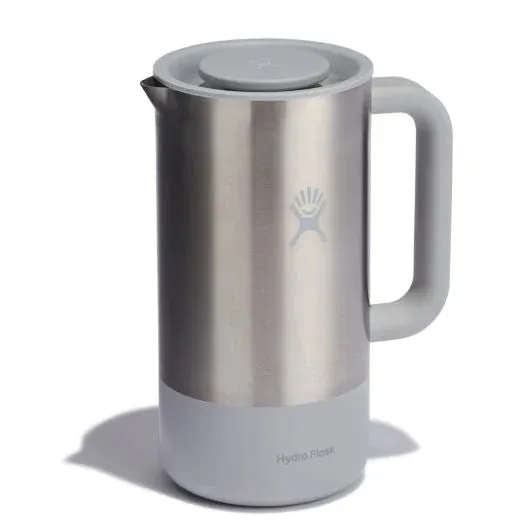 Most Popular Best Deal Hydro Flask 32 oz. French Press ,75%OFF Discount Sale up to 80% off, welcome to orders here now, 74% off for you.