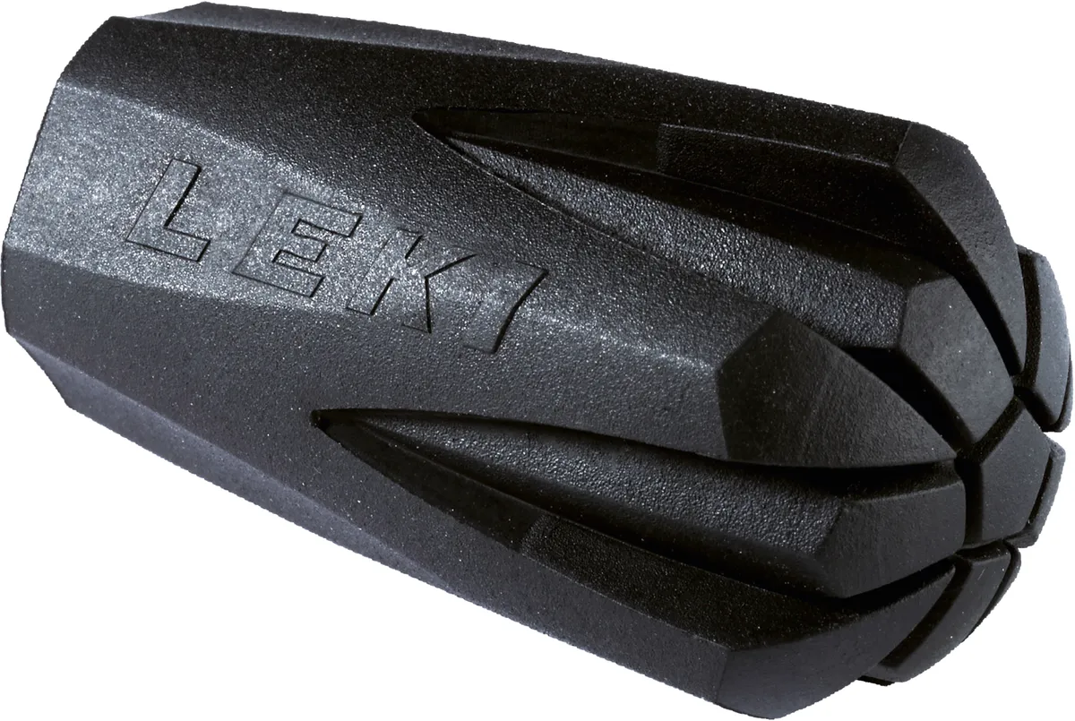 Shop For Newest Best Deal LEKI Standard Trekking Rubber Pad Amazon Site are free shipping now, choose our wholesale Items online store, 100% quality!