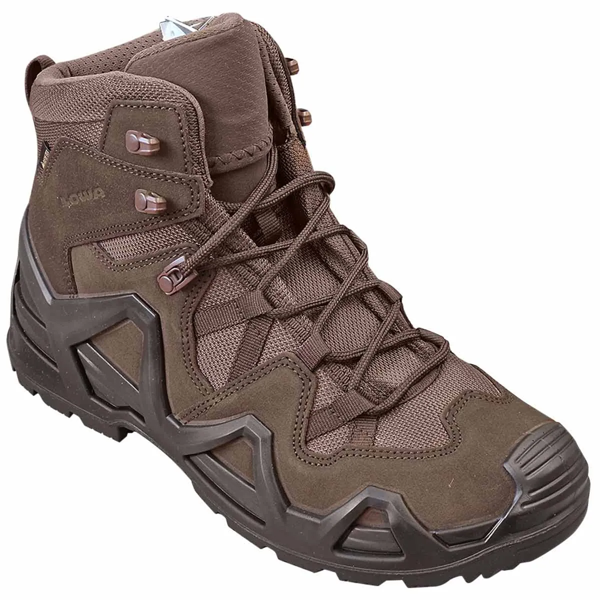 Shop For & Buy Best Deal Lowa Zephyr MK2 GTX Mid Boot Brown ,Shop Lowest Price with affordable price, 100% authentic guarantee!