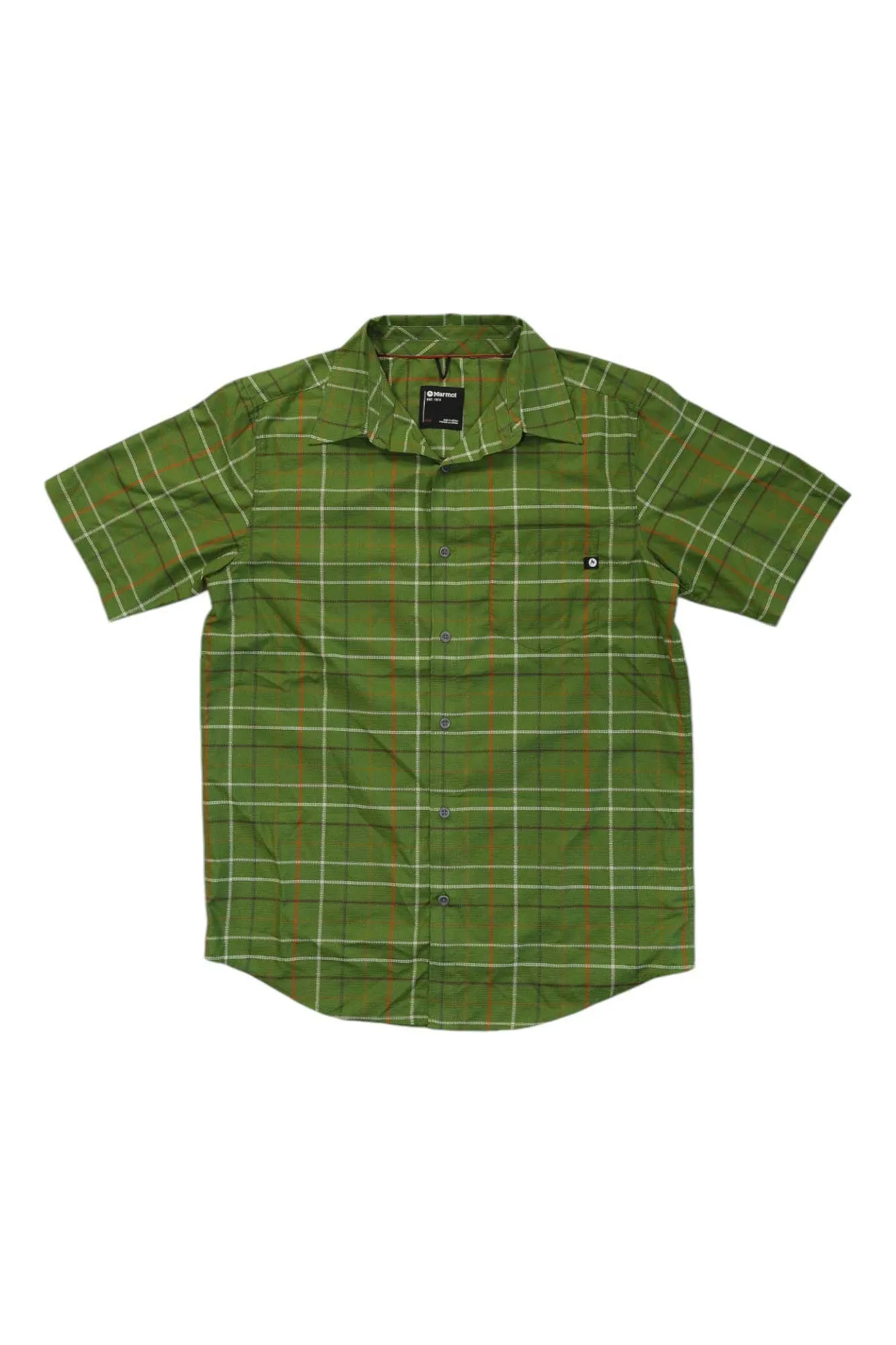 Big Discount For 2025 Professional Patagonia Womens Regenerative Organic Certified Cotton Essential Top Cheap Sale,100% Satisfaction with best price, you can find various styles of our cheap Items online, 100% quality.