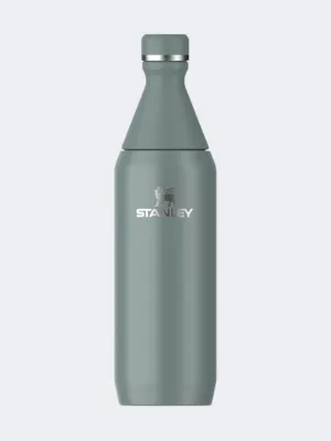 Newest style of 2025 Best Deal Stanley All Day Slim 20 Oz Lifestyle Bottle Shale Excellent Quality are hot sale now, we provide 74%off discount with orders free shipping worldwide.