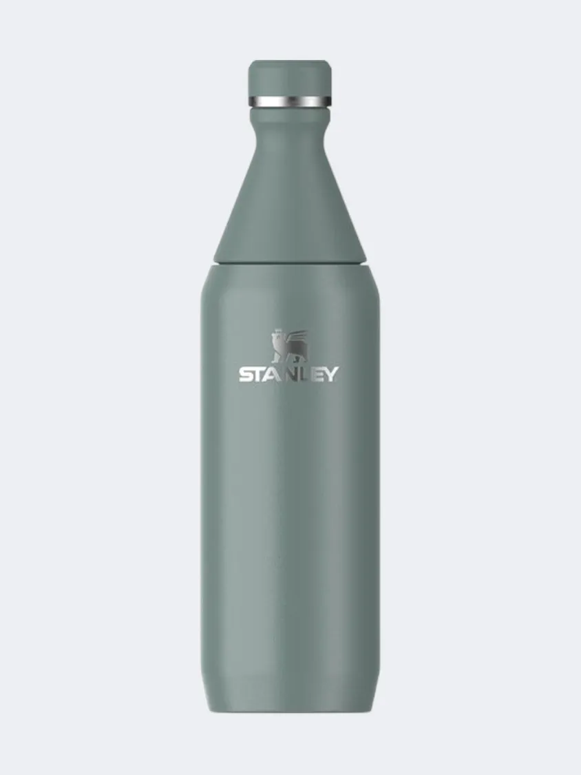 Newest style of 2025 Best Deal Stanley All Day Slim 20 Oz Lifestyle Bottle Shale Excellent Quality are hot sale now, we provide 74%off discount with orders free shipping worldwide.