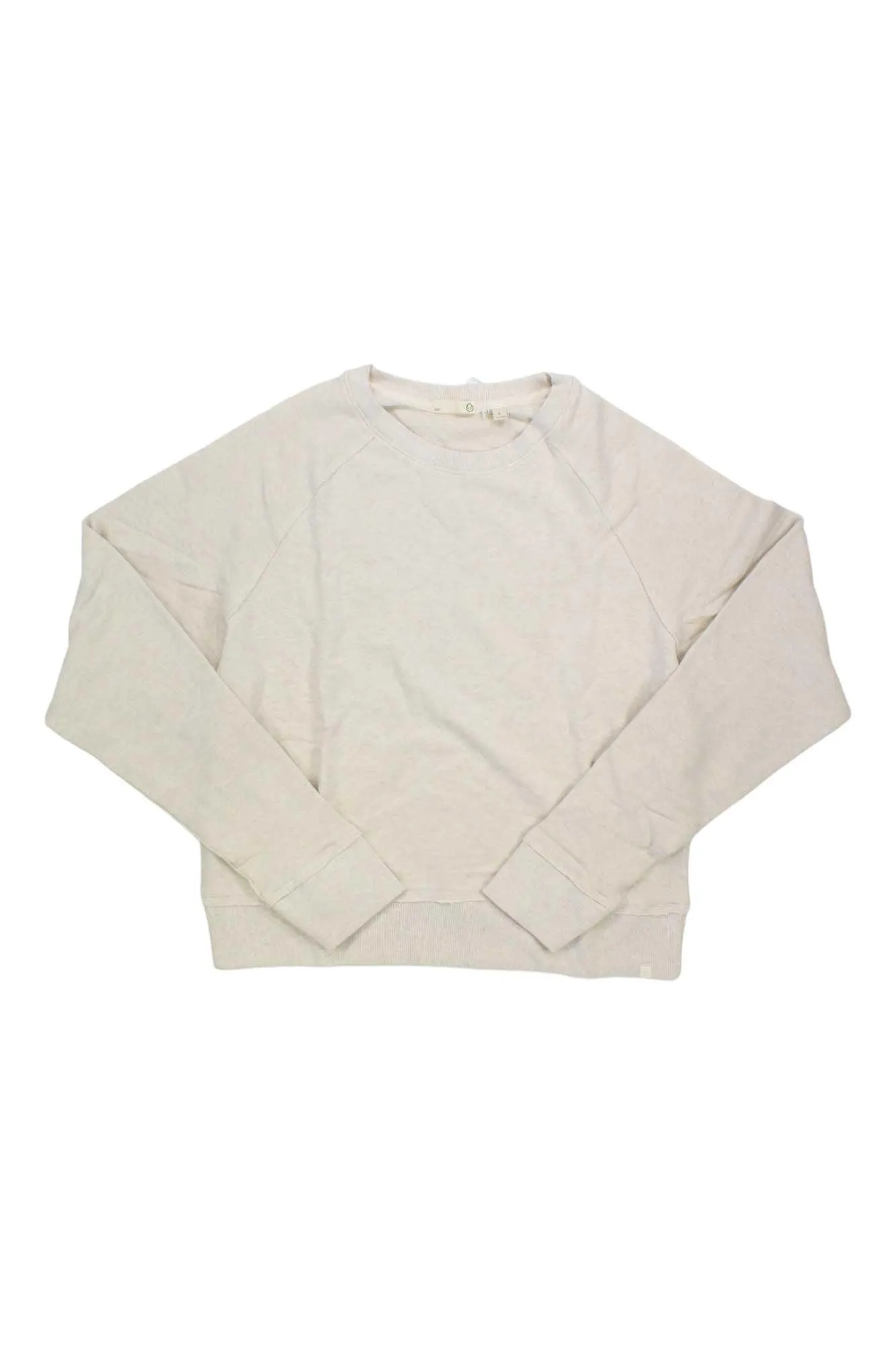 Many Styles Huge Selection Styles For Tasc Women's Varsity Sweatshirt ,2025 Stylish , select Items, here will rich your wardrobe with these Items.