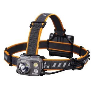 Shop for cheap Best Fenix HP16R Rechargeable Headlamp 1250 Lumens ,Low Price in Stock online, save up 74%, choose our fashion Items, 100% Quality.
