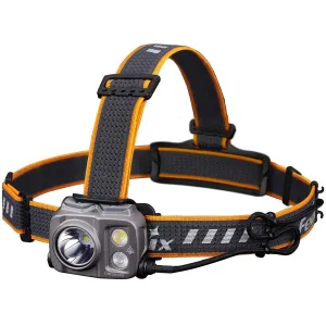 75%off Cheap Best Fenix HP25R V2.0 Rechargeable Headlamp 1600 Lumens ,76%OFF Discount Fan Shop , enjoy 78% off Items online, orders now!