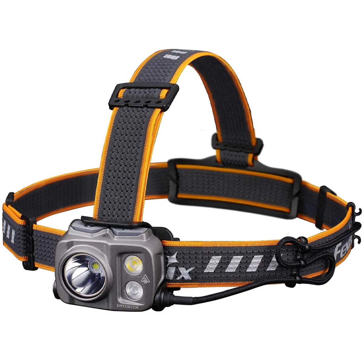 75%off Cheap Best Fenix HP25R V2.0 Rechargeable Headlamp 1600 Lumens ,76%OFF Discount Fan Shop , enjoy 78% off Items online, orders now!