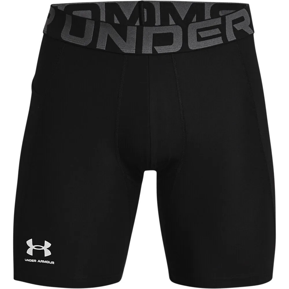Purchase order for the 74% discount HeatGear Armour Shorts - Men's|-|Short Armour de HeatGear - Homme hottest sale, here will provide you 2025 latest styles and 100% quality Items.