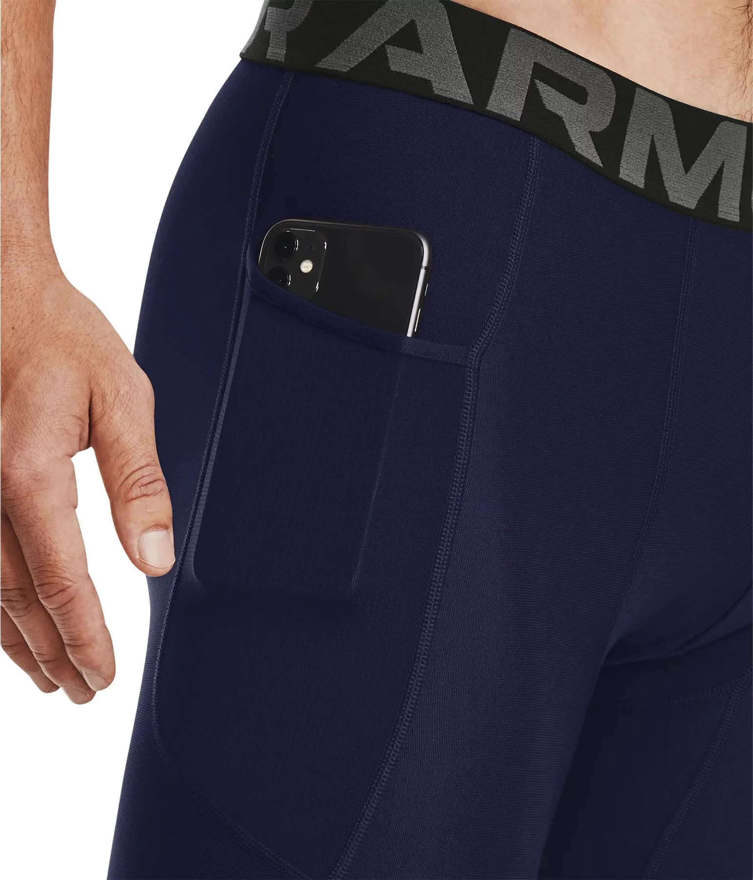 Select HeatGear Armour Shorts - Men's|-|Short Armour de HeatGear - Homme on sale now, the most cheap Items are in stock, trust our online store.