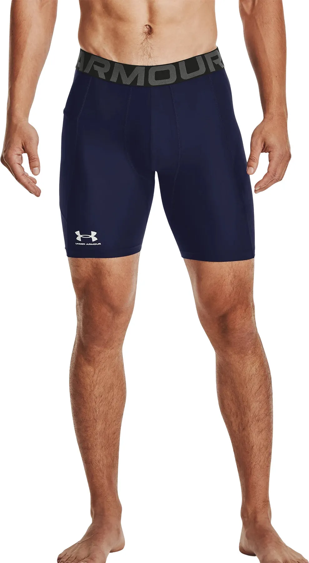 Most Popular HeatGear Armour Shorts - Men's|-|Short Armour de HeatGear - Homme are free shipping with fast delivery, we offer you new style Items here.