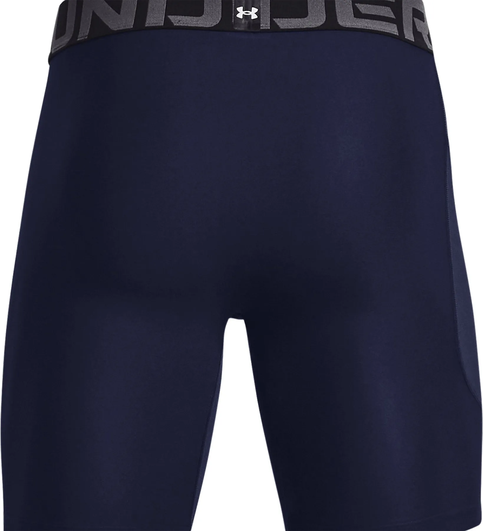 We supply latest styles HeatGear Armour Shorts - Men's|-|Short Armour de HeatGear - Homme , show your fashionable Items from our official site, Fast Delivery!