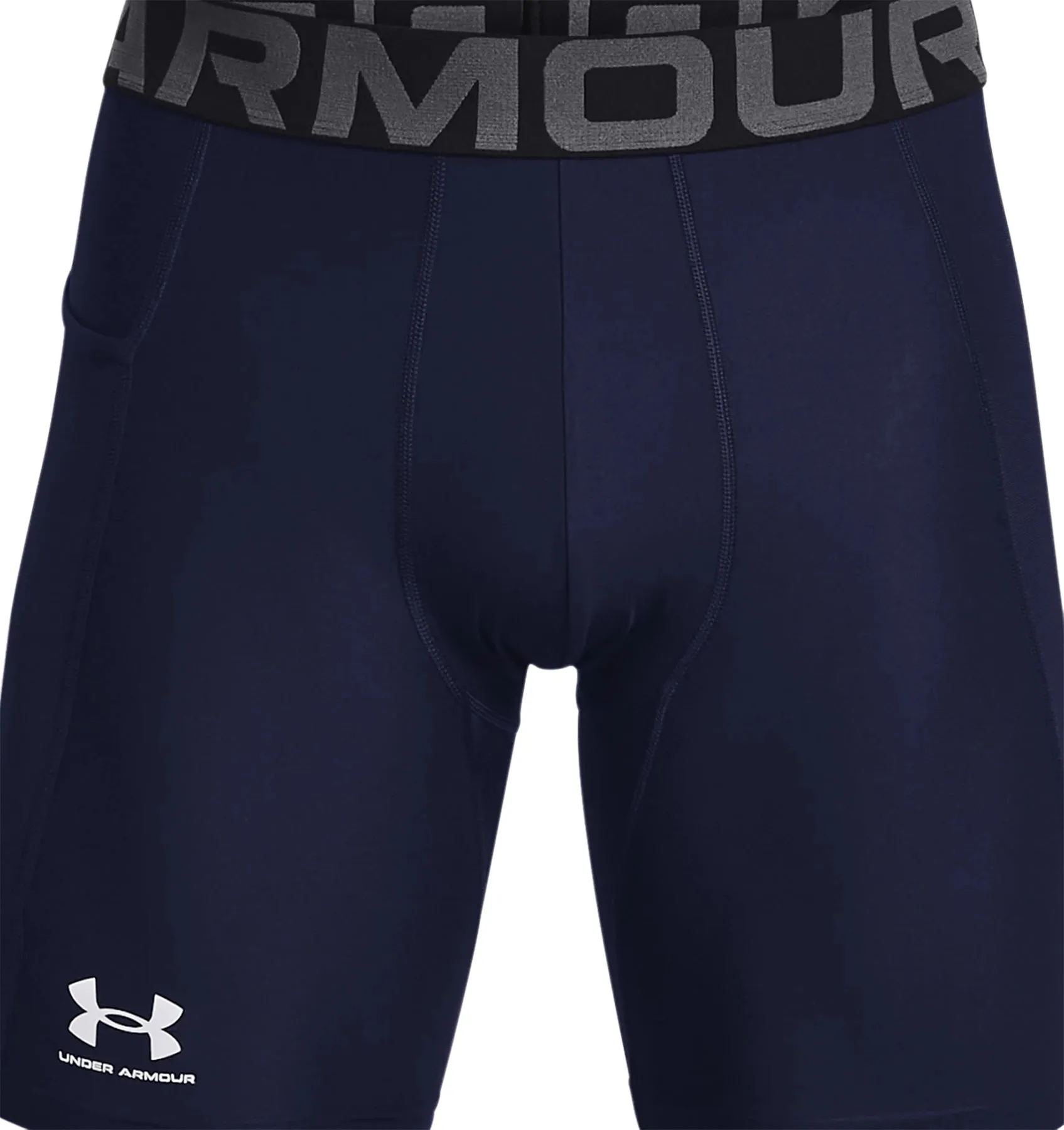 The best Cheap Best HeatGear Armour Shorts - Men's|-|Short Armour de HeatGear - Homme |Hottest Sale , get your order in 3-5 business days, buy here!
