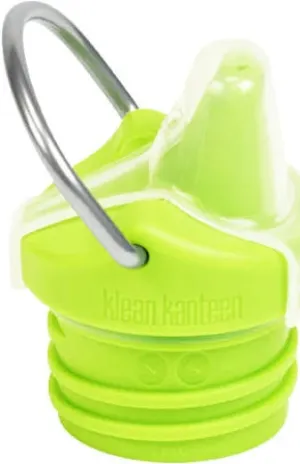All unique range of Best Klean Kanteen Sippy Cap Amazon Site , don't be hesitate to get your own products on our site.
