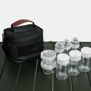 Latest of 2025 Best KZM Essential Spice Box ,Shop Lowest Price are reasonable price sale, top quality and best service, free shipping worldwide, trust our online store.