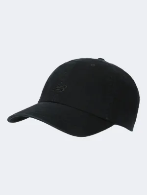 We supply newest Best New Balance 6 Panel Classic V 2.0 Unisex Lifestyle Cap Black ,Fashion Style sale here, fast delivery and best service on our online store.