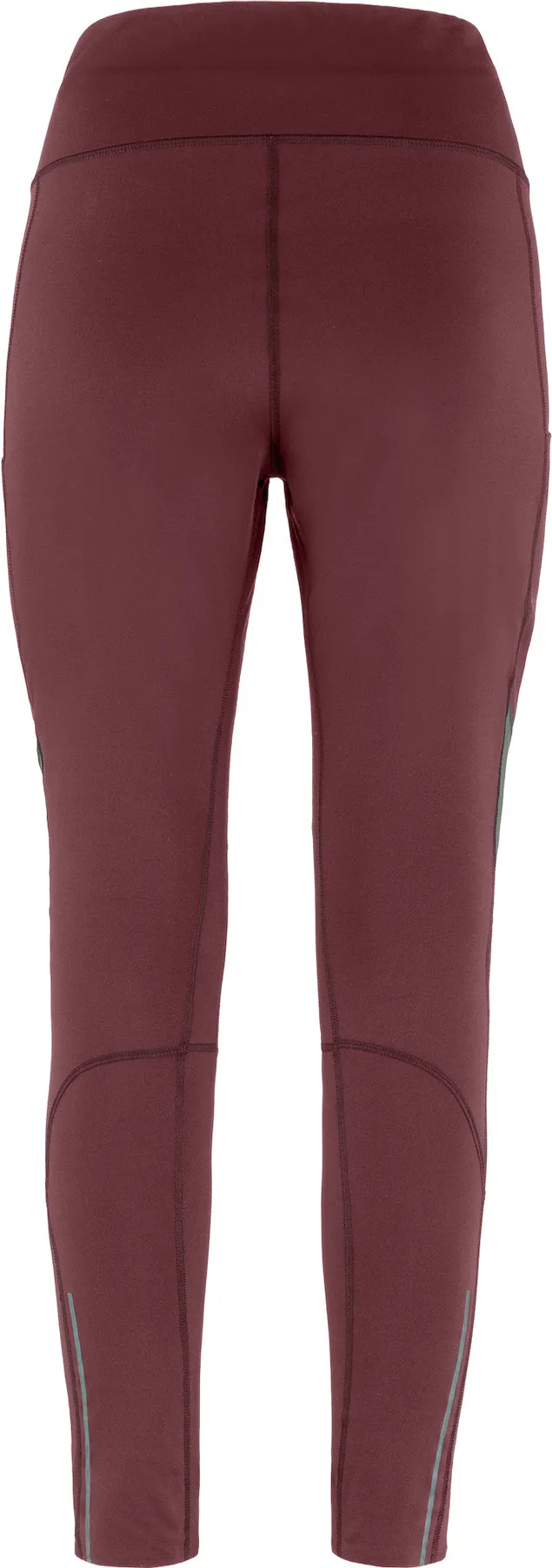 buy cheap Abisko V?rm Trekking Tights - Women's|-|Collant de randonne Abisko V?rm - Femme , here will provide you unique design and best service.