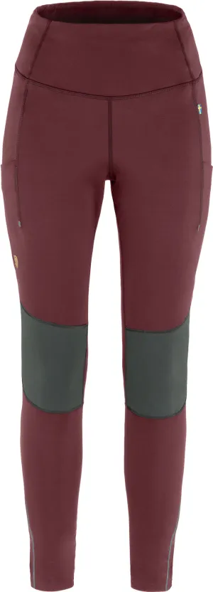 Novel Design Of 2025 Best Place For Abisko V?rm Trekking Tights - Women's|-|Collant de randonne Abisko V?rm - Femme On Sale,67%-69%off is powerful discount now, you can place order for best Items, cheapest price for you, 100% quality.